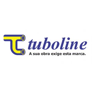 Tuboline
