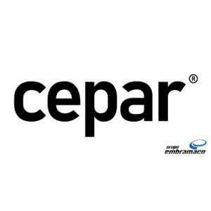 Cepar
