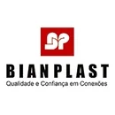 Bianplast
