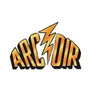 Arcoir