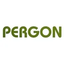 Pergon