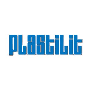 Plastilit