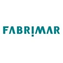 Fabrimar