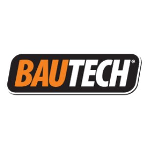 Bautech
