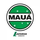 Mauá