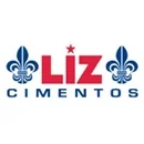 Liz