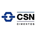 Csn