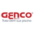Genco