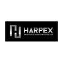 Harpex