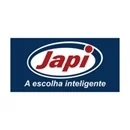 Japi