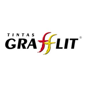 Grafflit