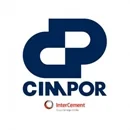 Cimpor
