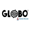 Globo