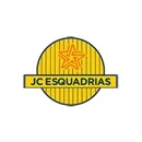 JC Esquadrias