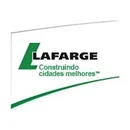 Lafarge