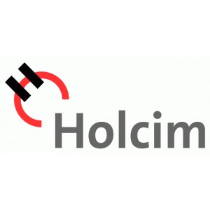 Holcim