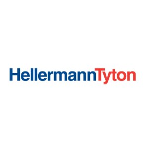 Hellermann