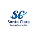 Santa Clara