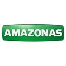 Amazonas