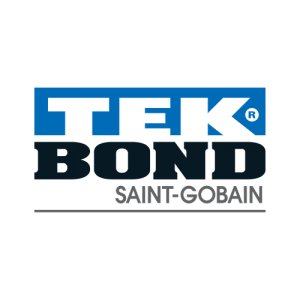 Tekbond
