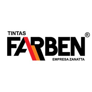 Farben