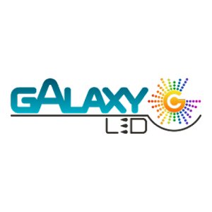 Galaxy