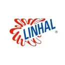 Linhal