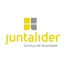 Juntalider