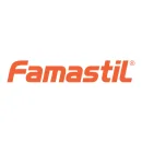 Famastil