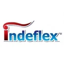 Indeflex