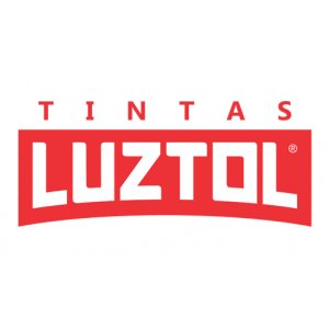 Luztol