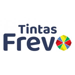 Frevo