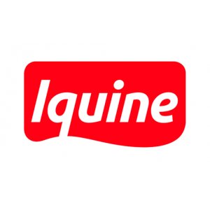 Iquine
