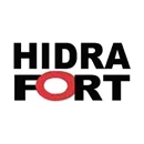 Hidrafort