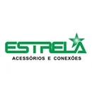 Estrela