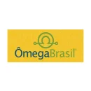 Ômega