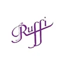 Ruffi