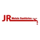 JR Metais