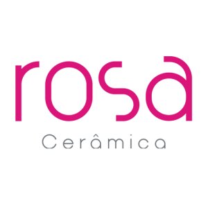 Rosagrês