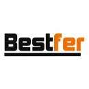Bestfer