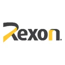 Rexon