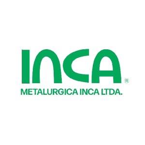 Inca