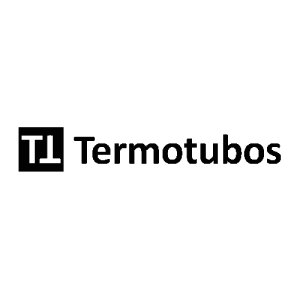 Termotubos