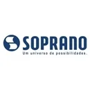 Soprano