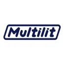 Multilit
