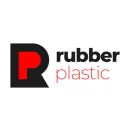 Rubber