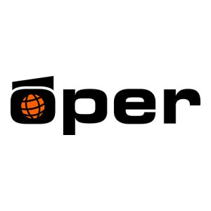 Óper
