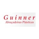 Guinner