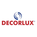 Decorlux