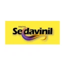 Sedavinil